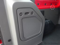 FORD Transit 350 L3H2 Trend MTW Stndhz AHK 2xKlima