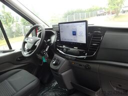 FORD Transit 350 L3H2 Trend MTW Stndhz AHK 2xKlima