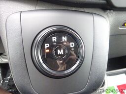 FORD Transit 350 L3H2 Trend MTW Stndhz AHK 2xKlima