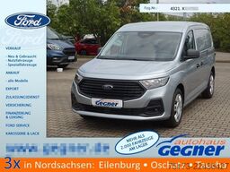 FORD Transit Connect Trend L2 Kasten AWD AHK Kamera