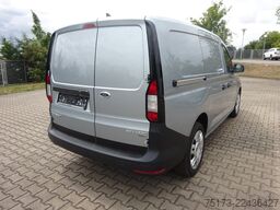 FORD Transit Connect Trend L2 Kasten AWD AHK Kamera