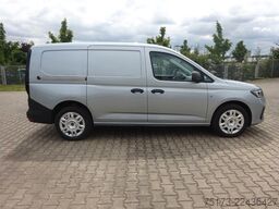 FORD Transit Connect Trend L2 Kasten AWD AHK Kamera