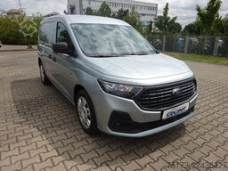 FORD Transit Connect Trend L2 Kasten AWD AHK Kamera
