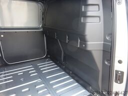 FORD Transit Connect Trend L2 Kasten AWD AHK Kamera