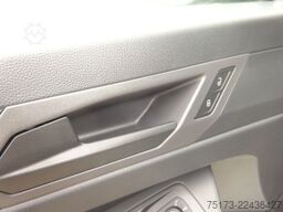 FORD Transit Connect Trend L2 Kasten AWD AHK Kamera