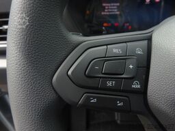 FORD Transit Connect Trend L2 Kasten AWD AHK Kamera