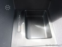 FORD Transit Connect Trend L2 Kasten AWD AHK Kamera