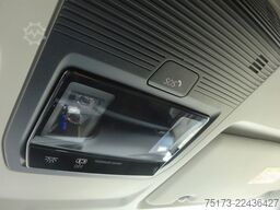 FORD Transit Connect Trend L2 Kasten AWD AHK Kamera