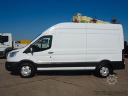 FORD Transit Kasten 350 L3H3 Trend 130PS HA Express