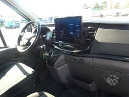 FORD Transit Kasten 350 L3H3 Trend 130PS HA Express
