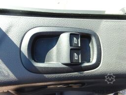 FORD Transit Kasten 350 L3H3 Trend 130PS HA Express