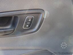 FORD Transit Kasten 350 L3H3 Trend 130PS HA Express