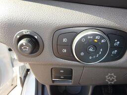 FORD Transit Kasten 350 L3H3 Trend 130PS HA Express