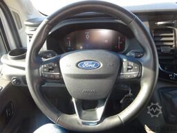 FORD Transit Kasten 350 L3H3 Trend 130PS HA Express