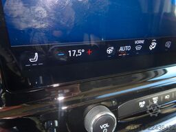 FORD Transit Kasten 350 L3H3 Trend 130PS HA Express