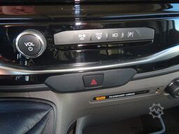 FORD Transit Kasten 350 L3H3 Trend 130PS HA Express