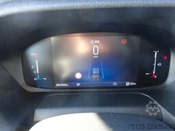 FORD Transit Kasten 350 L3H3 Trend 130PS HA Express