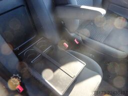 FORD Transit 350L4H3 Kasten hoch+lang SYNC4 WiPa Kam