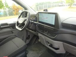 FORD Transit Custom DoKa Kasten 320 L2 Trend 4x4 AHK