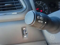 RENAULT Master Verkaufsfahrzeug Borco Höhns