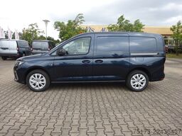 FORD Transit Connect Limited L2 Kasten AWD Stndhz AHK