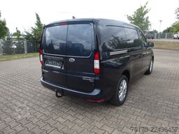FORD Transit Connect Limited L2 Kasten AWD Stndhz AHK