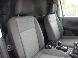 FORD Transit Connect Limited L2 Kasten AWD Stndhz AHK