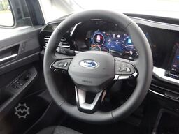 FORD Transit Connect Limited L2 Kasten AWD Stndhz AHK