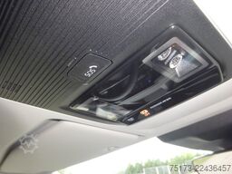 FORD Transit Connect Limited L2 Kasten AWD Stndhz AHK