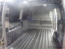 FORD Transit Connect Limited L2 Kasten AWD Stndhz AHK