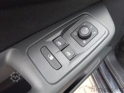 FORD Transit Connect Limited L2 Kasten AWD Stndhz AHK