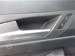FORD Transit Connect Limited L2 Kasten AWD Stndhz AHK