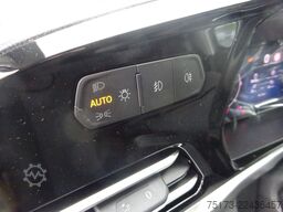 FORD Transit Connect Limited L2 Kasten AWD Stndhz AHK