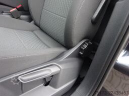 FORD Transit Connect Limited L2 Kasten AWD Stndhz AHK