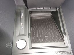FORD Transit Connect Limited L2 Kasten AWD Stndhz AHK