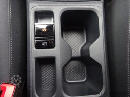 FORD Transit Connect Limited L2 Kasten AWD Stndhz AHK