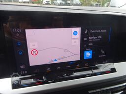 FORD Transit Connect Limited L2 Kasten AWD Stndhz AHK