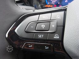 FORD Transit Connect Limited L2 Kasten AWD Stndhz AHK