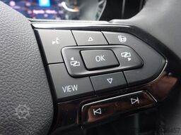 FORD Transit Connect Limited L2 Kasten AWD Stndhz AHK