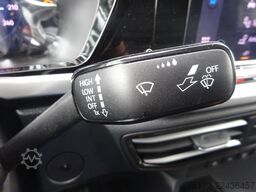 FORD Transit Connect Limited L2 Kasten AWD Stndhz AHK