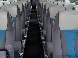 SETRA S 516 HD    2 x verfügbar
