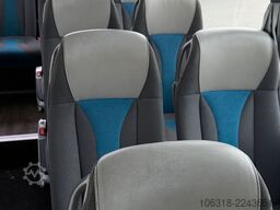 SETRA S 516 HD    2 x verfügbar