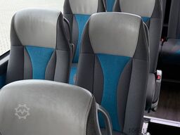 SETRA S 516 HD    2 x verfügbar
