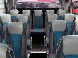 SETRA S 516 HD    2 x verfügbar