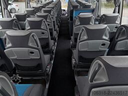 SETRA S 516 HD    2 x verfügbar