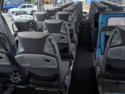 SETRA S 516 HD    2 x verfügbar