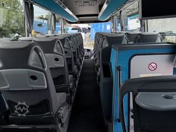 SETRA S 516 HD    2 x verfügbar