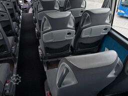SETRA S 516 HD    2 x verfügbar