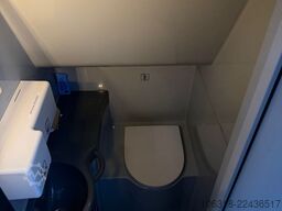 SETRA S 516 HD    2 x verfügbar