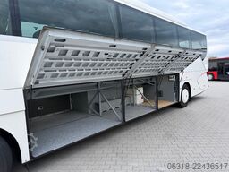 SETRA S 516 HD    2 x verfügbar